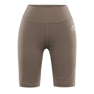 Damen Tights Alpine Pro Garela image-0