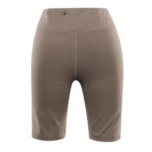 Damen Tights Alpine Pro Garela image-1