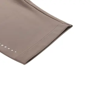 Damen Tights Alpine Pro Garela image-2