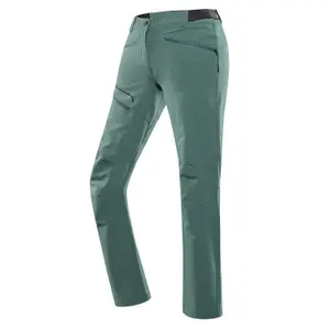 Pantalón softshell Alpine Pro Ramela image-0