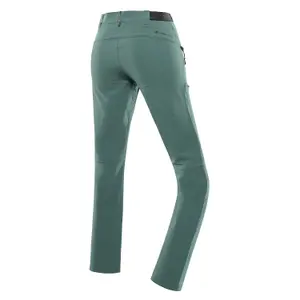 Pantalón softshell Alpine Pro Ramela image-1