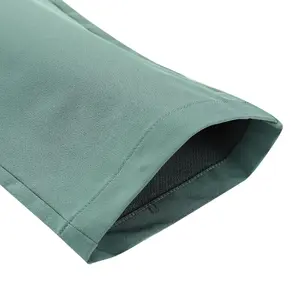 Pantalón softshell Alpine Pro Ramela image-2