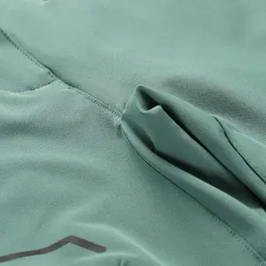 Pantalón softshell Alpine Pro Ramela image-3