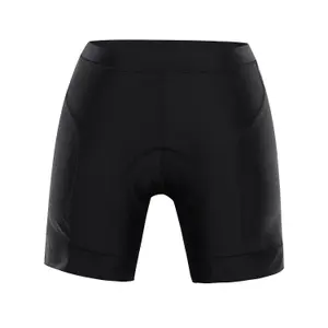 Short femme Alpine Pro Arsa image-0