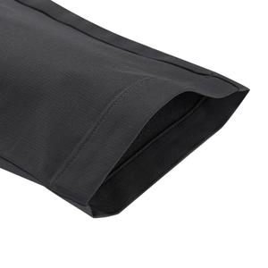 Softshell broek voor dames Alpine Pro Corba image-2