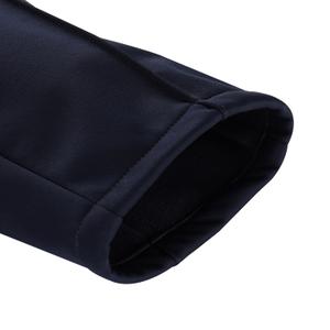 Women's ski Trousers Alpine Pro Ufeda image-2