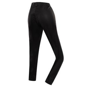 Women's ski Trousers Alpine Pro Ufeda image-1