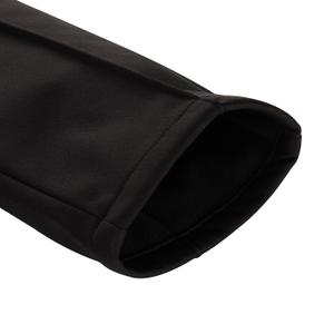 Women's ski Trousers Alpine Pro Ufeda image-2