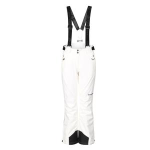 lpad722000-skihose-damen-alpine-pro-edesa-weiss