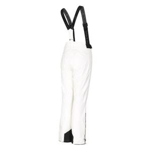 product/a/l/alpine-pro-lpad722000-white-3.jpg