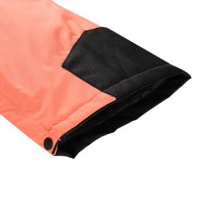 product/a/l/alpine-pro-lpad722312-fresh-salmon-3.jpg