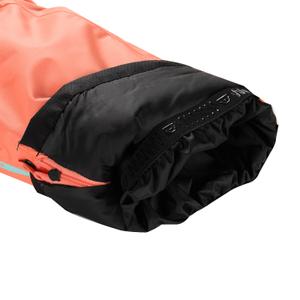 product/a/l/alpine-pro-lpad722312-fresh-salmon-4.jpg
