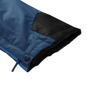 product/a/l/alpine-pro-lpad722628-gibraltar-sea-3.jpg