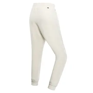 Women's Trousers Alpine Pro Grela image-1
