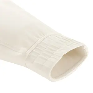 Women's Trousers Alpine Pro Grela image-2