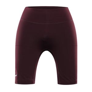 lpae632902-women-s-thigh-high-boots-alpine-pro-garelo-fig