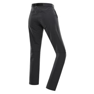 Softshell broek voor dames Alpine Pro Corba image-1