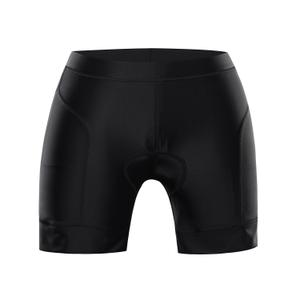 lpae700990-women-s-thigh-high-boots-alpine-pro-arsa-black