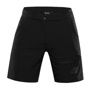 Women's shorts Alpine Pro Baka