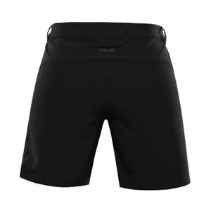 Women's shorts Alpine Pro Baka image-1