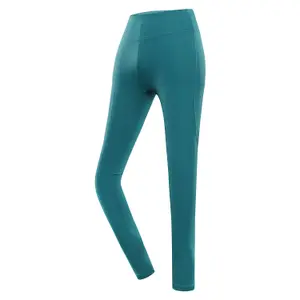 Legging femme Alpine Pro Marda image-0
