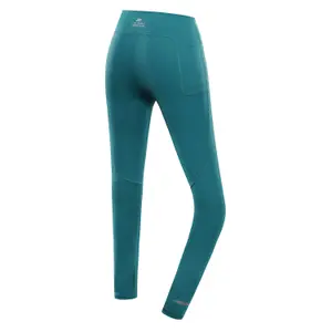 Legging femme Alpine Pro Marda image-1