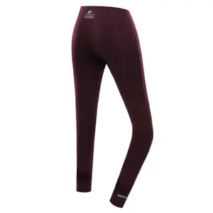 Legging femme Alpine Pro Marda image-1