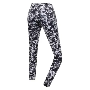 Legging femme Alpine Pro Marda image-1
