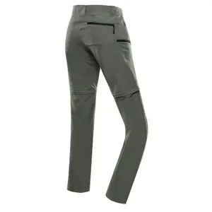 Calças de mulher Alpine Pro Nesca 2 image-1