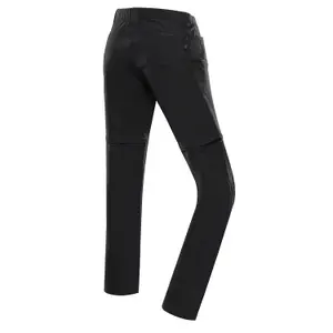 Calças de mulher Alpine Pro Nesca 2 image-1