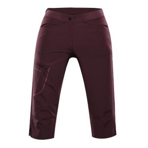 lpae729902-women-s-3-4-trousers-alpine-pro-wedera-2-fig