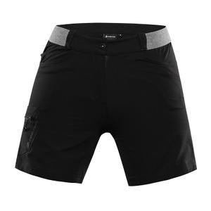 lpae730990-women-s-shorts-alpine-pro-zamba-3-black