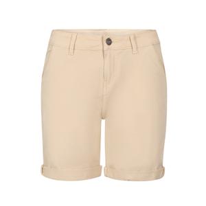 lpae732129-shorts-fur-damen-alpine-pro-noka-shifting-sand