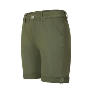 Shorts für Damen Alpine Pro Noka image-1