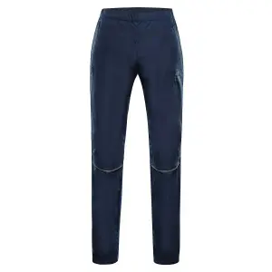 Women's hiking Trousers Alpine Pro Samula image-0