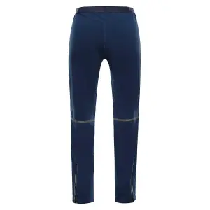 Women's hiking Trousers Alpine Pro Samula image-1