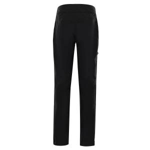Wanderhose Damen Alpine Pro Zonera image-1