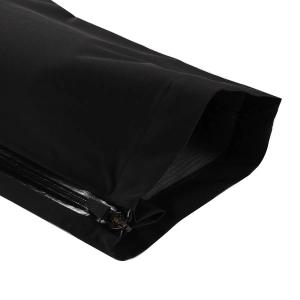 Wanderhose Damen Alpine Pro Zonera image-2