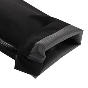 Wanderhose Damen Alpine Pro Zonera image-3