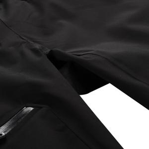 Wanderhose Damen Alpine Pro Zonera image-5