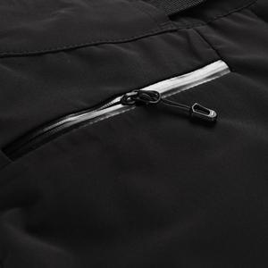 Wanderhose Damen Alpine Pro Zonera image-6