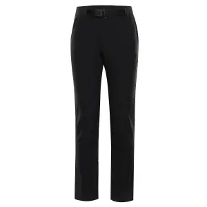 Women's Trousers Alpine Pro Corba