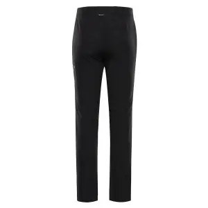 Women's Trousers Alpine Pro Corba image-1