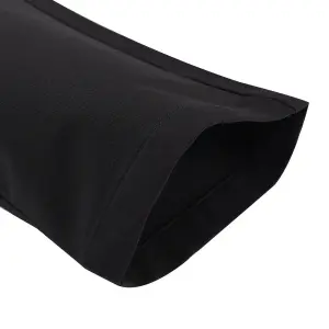 Women's Trousers Alpine Pro Corba image-2