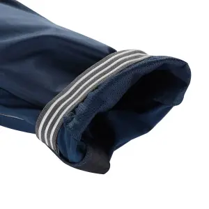 Women's Trousers Alpine Pro Corba image-3