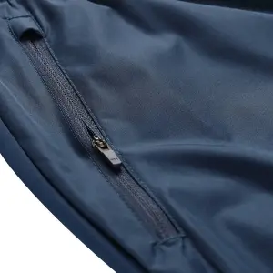 Women's Trousers Alpine Pro Corba image-4