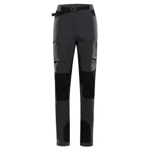 Women's Trousers Alpine Pro Akana 2