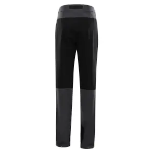 Women's Trousers Alpine Pro Akana 2 image-1