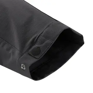 Women's Trousers Alpine Pro Akana 2 image-2