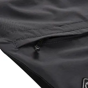 Women's Trousers Alpine Pro Akana 2 image-4